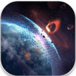 星战前夜模拟器2021 v1.6.9 免费版
