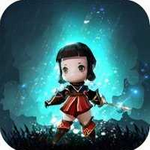 冒险之地 v2.1 