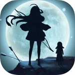 遇见 v1.3.0.0 安卓版
