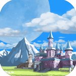 古城公主 v1.3 中文版