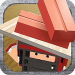 搬砖模拟器 v1.0.1 最新版