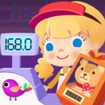 糖糖玩具店 v1.0.1 内购版