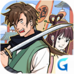 不正经江湖 v1.1.0 安卓版