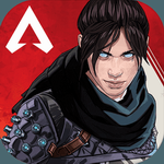 Apex英雄 v1.1.4 