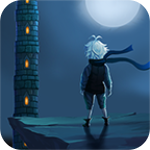 深渊魔塔 v1.0 无限金币版