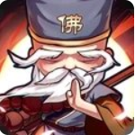 全民武馆 v5.0.1 内购免费版