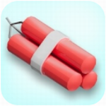 TNT爆破 v1.3.17 安卓版