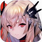 亘古幻想 v2.0.35 无限钻石版