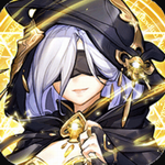 深渊幻影 v1.0.4 