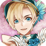王与异界骑士 v1.4.0 最新版