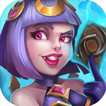 魔法对决 v1.2.1 汉化版