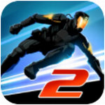 矢量跑酷2 v1.1.1 汉化版