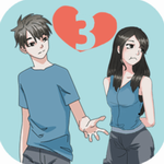 拆散情侣大作战3 v1.2 最新版