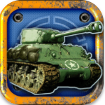 时间线袭击美国 v1.7.7 汉化版