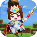 迷你大乱斗 v2.6.6 最新版