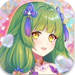 我的童话女友 v2.0.15 中文版