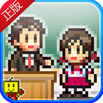 名门口袋学院 v4.5.3 最新版