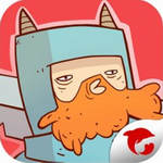 星陨传说 v1.0.1 中文版
