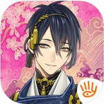 刀剑乱舞online v3.2.5 安卓版