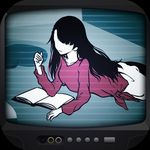 今天我也在监视你 v1.0.1 汉化版