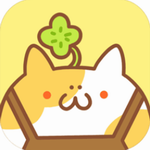 住客大人的心愿 v0.9.04 最新版