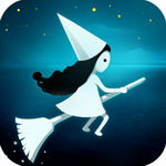梦中旅人 v1.2 内购版