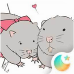 竹鼠求生记 v1.0.1 无限提示版