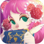 玫瑰花园 v1.0.9 最新版