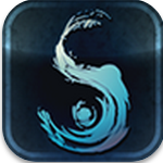 神秘之剑 v1.2.5 变态修改版