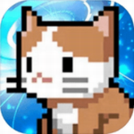 塔塔塔塔塔防 v1.1.14 免费版