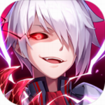 光影对决 v2.2.1 单机版