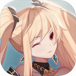 魔卡之耀 v1.1.36 无限钻石版