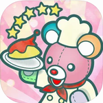 布偶动物的餐厅 v1.1.1 无限金币版