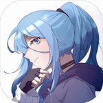 Orzmic v1.10.12 无限金币版