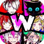 囚禁之馆 v3.00 汉化版