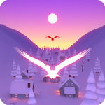 纯白之旅 v1.4 最新版