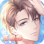 晴空学院 v1.0.9 最新版