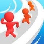 逃脱奔跑 v1.0 中文版