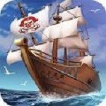 大航海归来 v1.14.32 汉化版