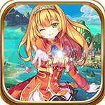 魔法连萌 v1.1.2 