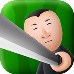 西瓜摊主大战买瓜人 v0.2.1 无限金币版