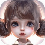 ProjectDoll v2.2.4 中文版