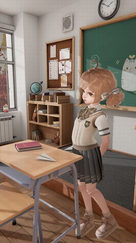 ProjectDoll