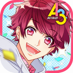 满开剧团 v3.5.0 