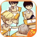 我的学生萌萌哒 v3.1 无限班费版