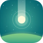 星季 v3.0 安卓版