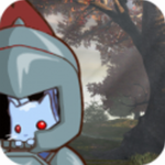 心铠回忆 v1.07 中文版