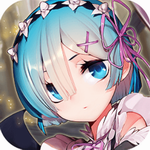 我的虚空星球 v1.3 
