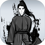 异侠录 v1.21.74 无限元宝版