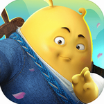 功夫大黄豆 v0.19.2.5 内购版